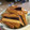 サーフブレイド's cooksnap of when they made さつまいもの素揚げ.