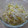マップップ's cooksnap of when they made 簡単・基本のもやしナムル.