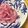 ゆうすけたろはは's cooksnap of when they made 簡単！作りおき！赤玉ねぎの酢漬け.
