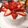 クックP34QWY☆'s cooksnap of when they made ショートケーキ.