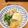 GoGo島みかん's cooksnap of when they made 父ちゃんのキムチ鍋.