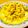 かんだたこ's cooksnap of when they made クリームチーズのかぼちゃサラダ.
