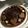 haruna_tp's cooksnap of when they made チョコモンブラン.