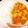 クックQFMTXQ☆'s cooksnap of when they made 圧力鍋で基本の美味しいカレー★.