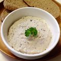 みそゆうき's cooksnap of when they made ツナと豆腐のヘルシーディップ.
