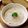 みそゆうき's cooksnap of when they made ツナと豆腐のヘルシーディップ.
