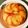 クック8RCPU7☆'s cooksnap of when they made 炊飯器とHMでりんごケーキ.