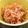 ●こうめ●'s cooksnap of when they made 切り干し大根とツナの煮物.