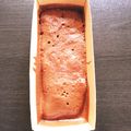 れなたま0619's cooksnap of when they made ガトーショコラ.