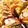 クックGRHW91☆'s cooksnap of when they made レーズンと胡桃のパウンドケーキ.