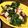 のんいちろう's cooksnap of when they made 失敗なし！！フライパンでアヒージョ.
