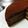 ぴのこン's cooksnap of when they made *ビターガナッシュ*チョコレートケーキ.
