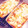 クックGRHW91☆'s cooksnap of when they made HM◆秋の定番♪りんごとさつま芋のケーキ.