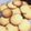 はるまゆ1101's cooksnap of when they made 黄金比率☆サクッとリッチなバタークッキー.