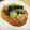 ピーナッツ子♪'s cooksnap of when they made ふわとろ no 山芋鉄板♡.