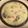 クックHPO151☆'s cooksnap of when they made 牡蠣と野菜の白味噌酒粕シチュー.