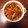 ニコニー's cooksnap of when they made じゃがいもと人参のソース炒め.