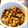 mikatonton's cooksnap of when they made 止まらない〜おつまみ＊スパイシーナッツ.