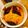 なつみみずく's cooksnap of when they made 簡単！紙コップでカップケーキ☆.