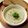 みそゆうき's cooksnap of when they made 大豆とコリアンダーのフムス.