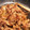 クックA2C2KS☆'s cooksnap of when they made 焼いて絡めるだけ！豚の生姜焼き.