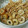 まめモヤシ's cooksnap of when they made 【副菜】ちくわとささみの和え物.