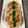 サトエル's cooksnap of when they made 蓮根のツナバーグ.