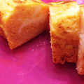びるこすしこ's cooksnap of when they made ふわふわ卵焼き.