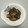 としかずくん's cooksnap of when they made 茄子の旨煮（＾−＾）☆.