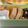 aiko魂's cooksnap of when they made ヘルシーつくね.
