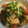 ぱち君's cooksnap of when they made 手羽先と大根の照り煮.