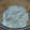 カエたん's cooksnap of when they made 母の味♪大根とホタテのマヨあえ♪.
