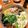 ＊ＡＫＯＲＩ＊'s cooksnap of when they made コク旨！Wスープの鶏塩ラーメン鍋.