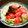 natoline's cooksnap of when they made ミニトマトとワカメと切り干し大根のサラダ.