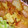 ゆいったろ's cooksnap of when they made キャベツとハムの塩炒め.
