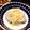 sonohata's cooksnap of when they made お鍋１つで！京芋の煮物そぼろあんかけ.