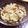 emixemi83's cooksnap of when they made 切り干し大根と白菜の塩昆布和え.