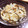emixemi83's cooksnap of when they made 切り干し大根と白菜の塩昆布和え.