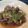 ChunChun☆≡'s cooksnap of when they made レンジで簡単♫ねぎだく砂肝の酒蒸し.