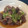 ChunChun☆≡'s cooksnap of when they made レンジで簡単♫ねぎだく砂肝の酒蒸し.