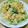 料理修行中のみなこ's cooksnap of when they made 甘くて美味し☆サツマイモdeポテトサラダ.