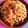 よっつのはっぱ's cooksnap of when they made ワンポットパスタ✨で簡単❗ミートソース.