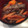 かりんにゃう's cooksnap of when they made さつま揚げとこんにゃく煮.