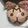 かりんにゃう's cooksnap of when they made 安くて簡単！ずぼらさんのキャラケーキ♪.
