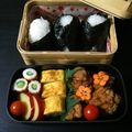 いっちゃん♬'s cooksnap of when they made ちくわキュウリ.