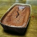 三角バラ's cooksnap of when they made オレンジトリュフ　ガトーショコラ.