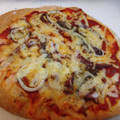 グランドフォークス's cooksnap of when they made 基本のイカのさばきかた。.
