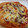 グランドフォークス's cooksnap of when they made 基本のイカのさばきかた。.