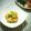 ＊ゆうこぽよよ＊'s cooksnap of when they made アボカドサーモンのわさびマヨ和え♪.