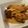 クック814G40☆'s cooksnap of when they made きのこのにんにくバターマスタード*.